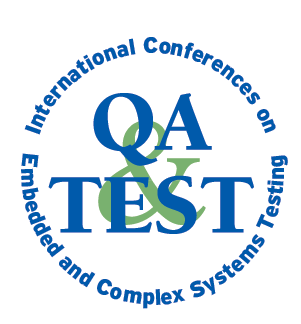 Anubha Jain - QA&TEST