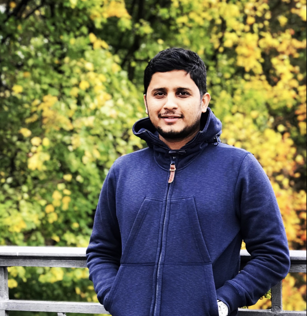 Raju_Yallurkar_Joyn