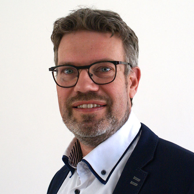 Derk-Jan-de-Grood-2021