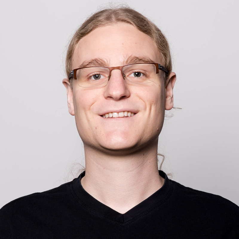 Dominik Obermaier_web