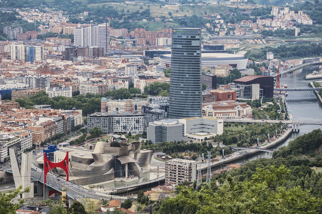 Bilbao_QATEST Bilbao