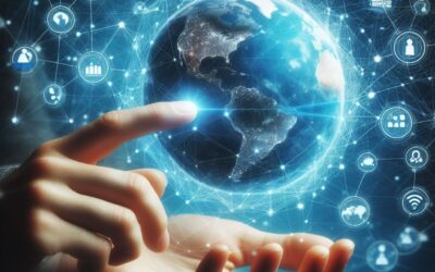 QA&TEST 2025: AI, Sustainability, and Real-Time Testing
