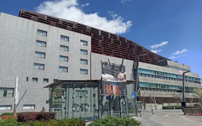 Bilbao acogerá QA&TEST Embedded 2025