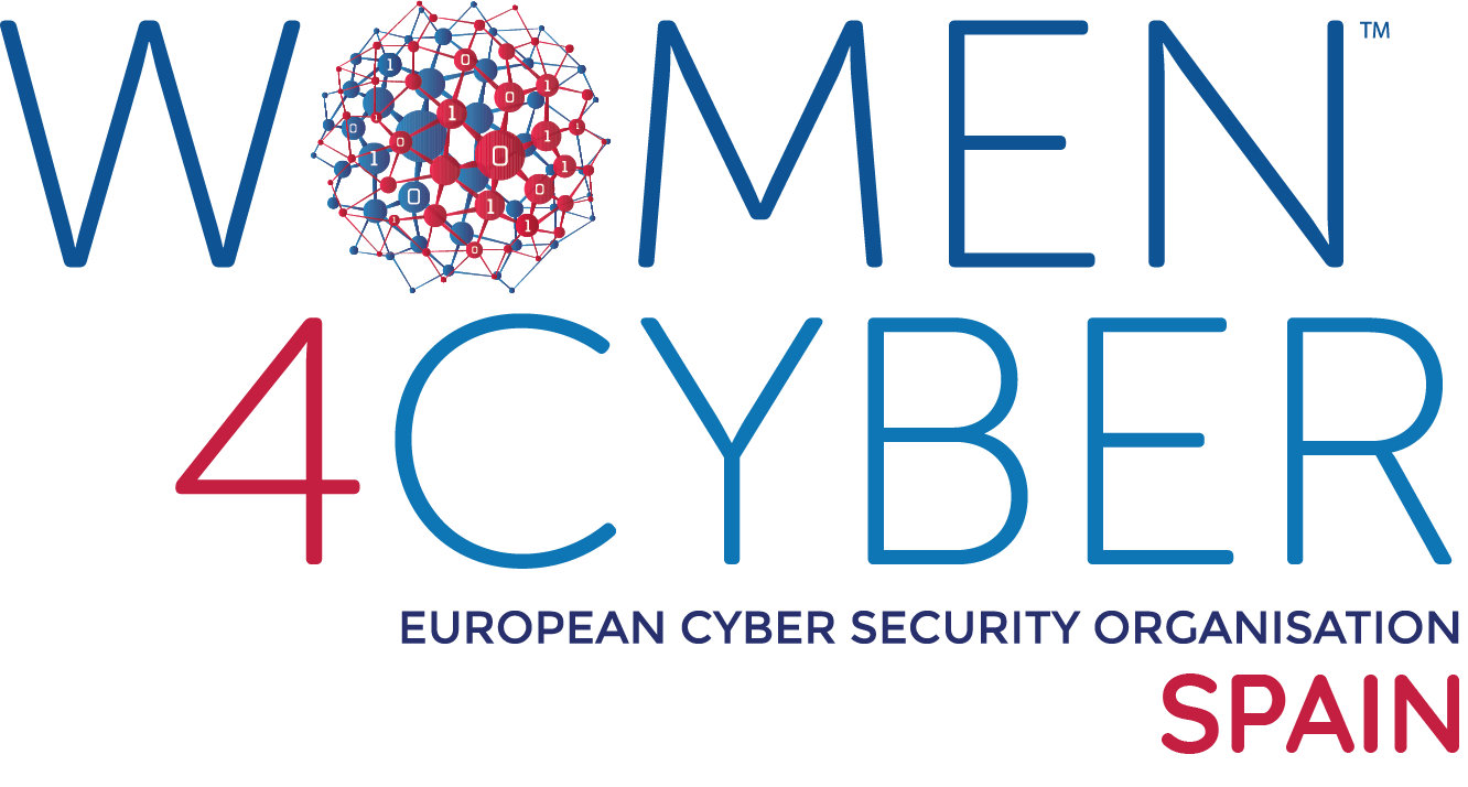 Women4Cyber Logo - Coloured (2)