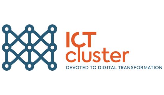 ICT Cluster Bulgaria