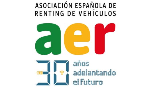 AER_550x320