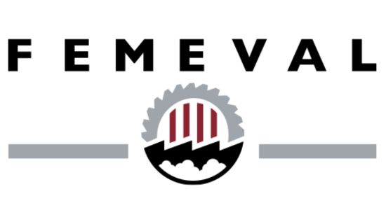 femeval