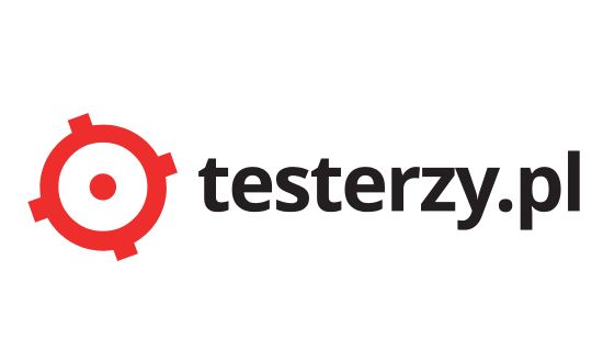 QA&TEST - Testerzy