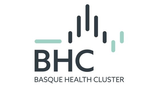 BHC