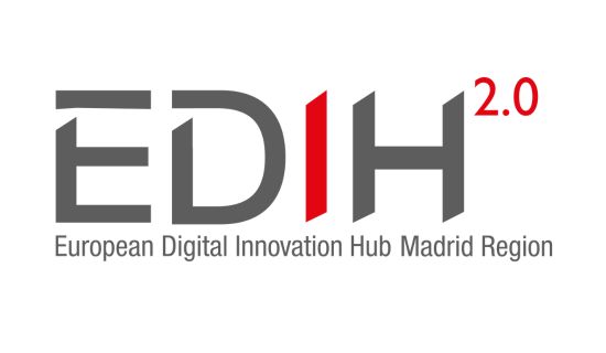 EDIH