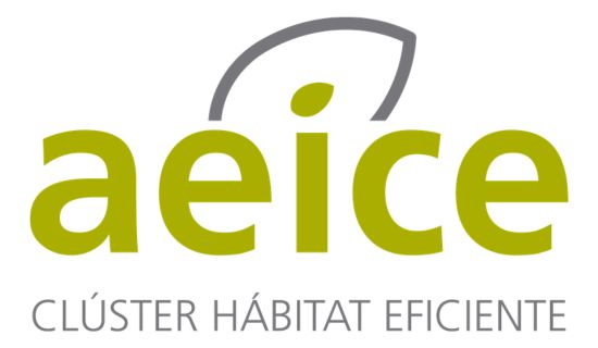 AEICE