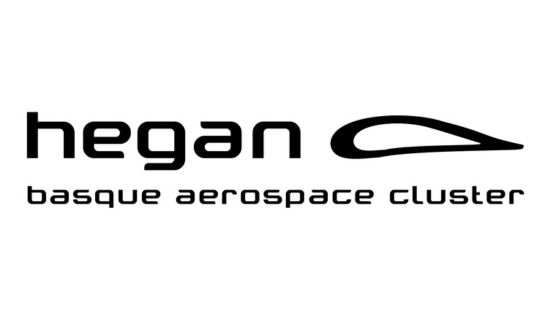hegan