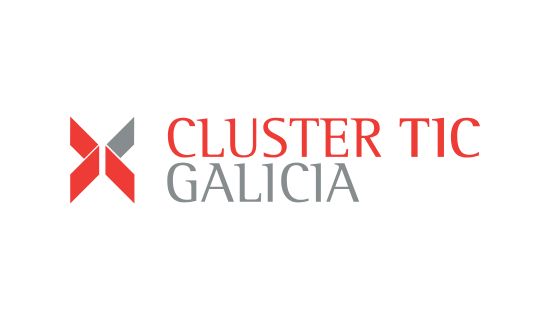 Cluster TIC Galicia