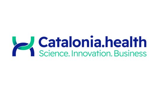 Logos Organizacion Soporte_550x320 Catalonia Health
