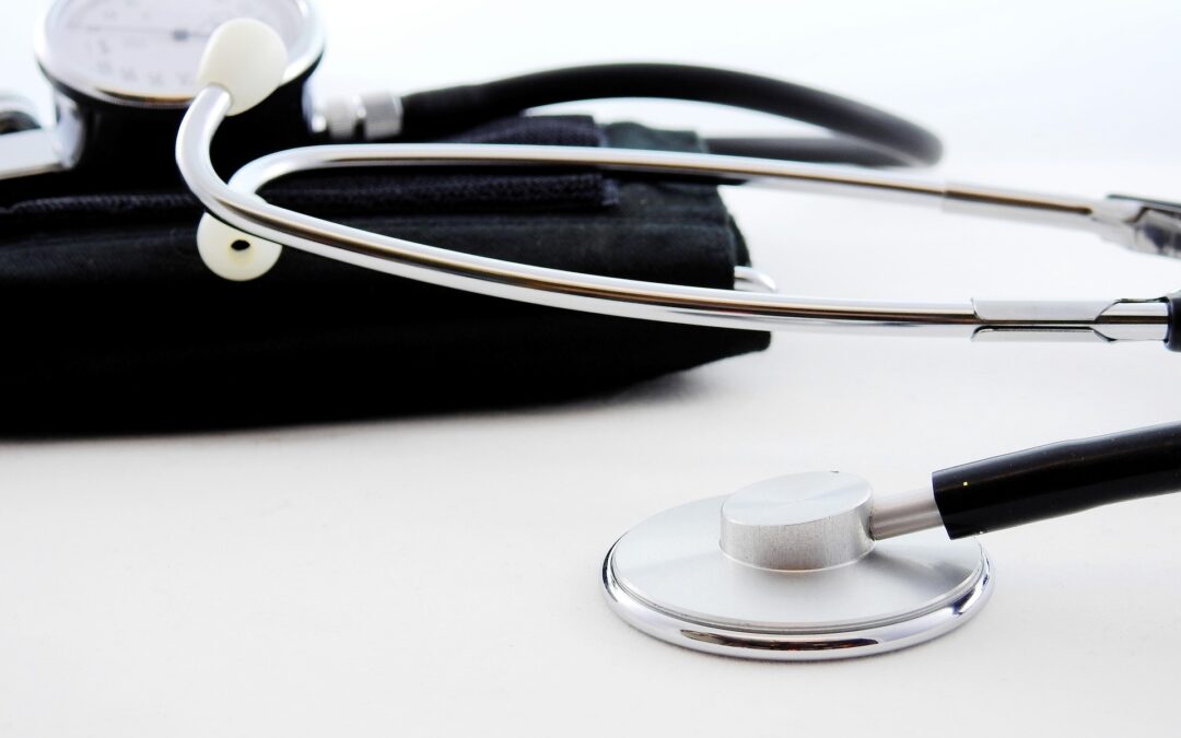 QA&TEST healthcare sector