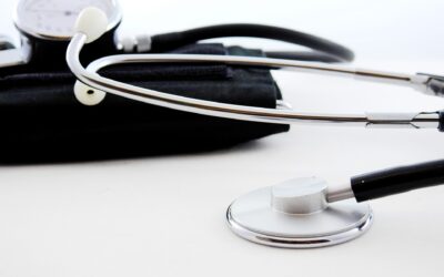 ¿Cómo aborda QA&TEST los retos del testing en el sector sanitario?