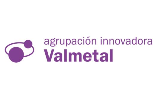 Valmetal