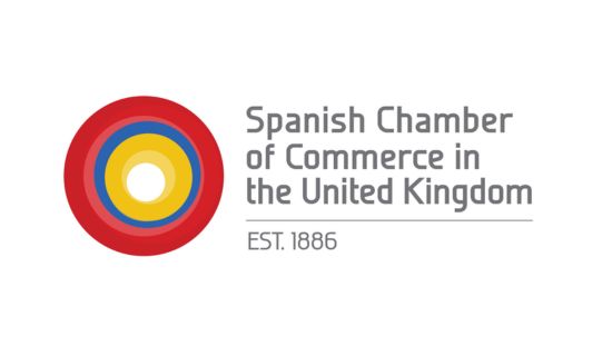 Spanish Chamber of COmmerce in UK