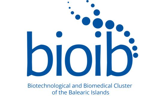 BIOIB