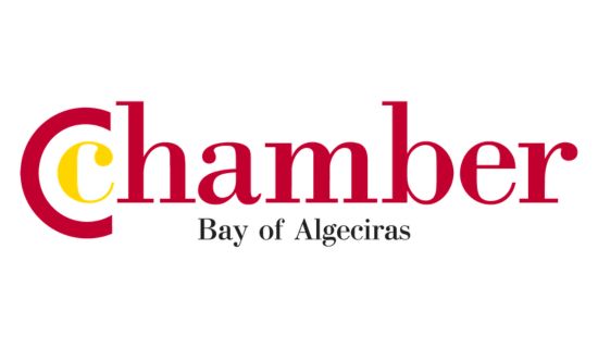 Camara Comercio Bahía de Algeciras